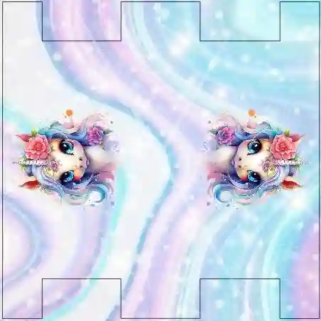 e.jpg