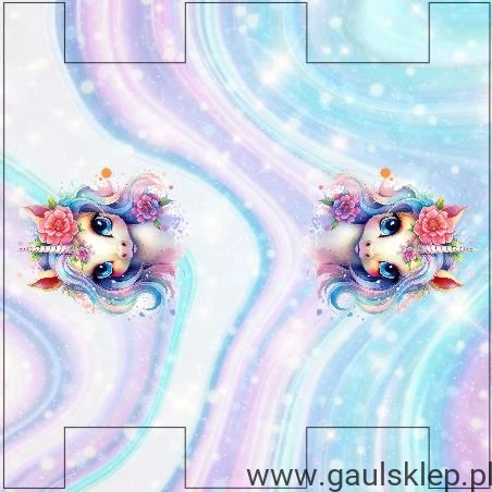 e.jpg