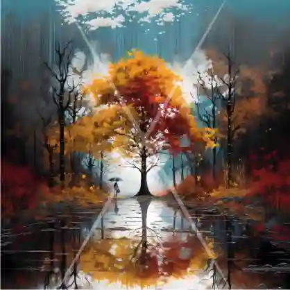 ir.jpg
