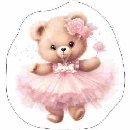 odzie-ilustracja-misie-clipart.jpg