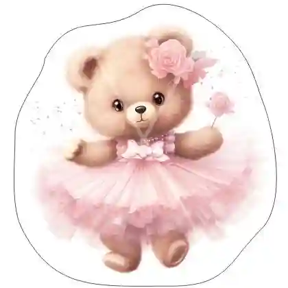 odzie-ilustracja-misie-clipart.jpg