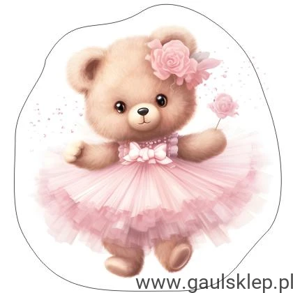 odzie-ilustracja-misie-clipart.jpg