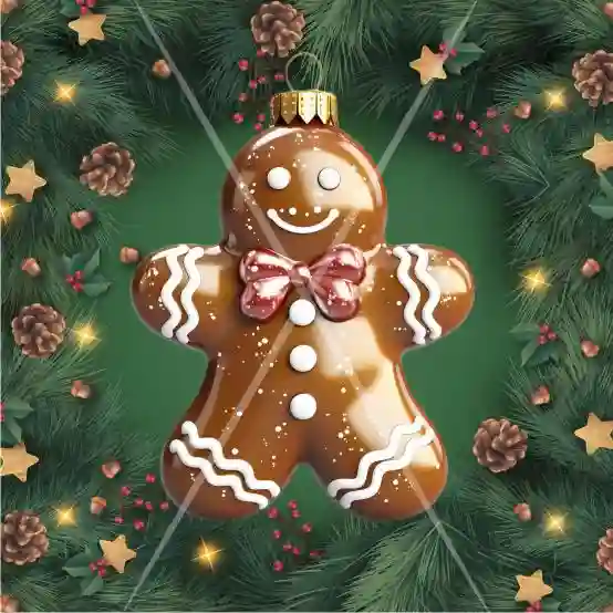 erth.jpg