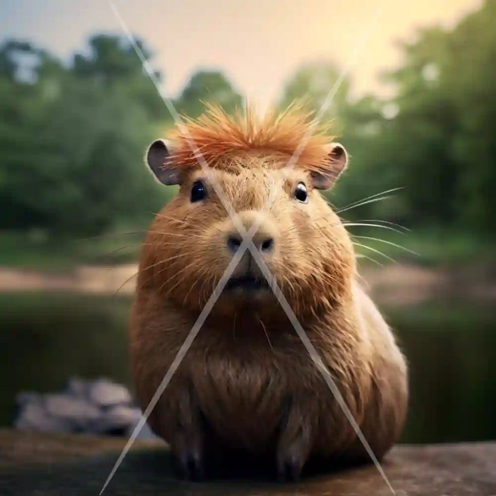 ggaul_funny_capibara_a5391869-4eaa-4fe7-8c40-a3bb9410d683.png
