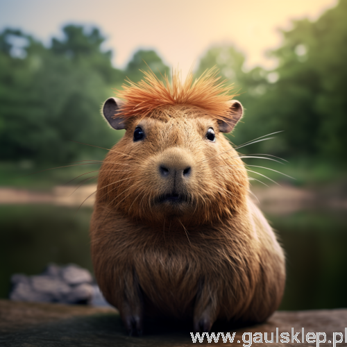 ggaul_funny_capibara_a5391869-4eaa-4fe7-8c40-a3bb9410d683.png