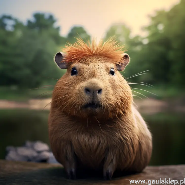 ggaul_funny_capibara_a5391869-4eaa-4fe7-8c40-a3bb9410d683.png
