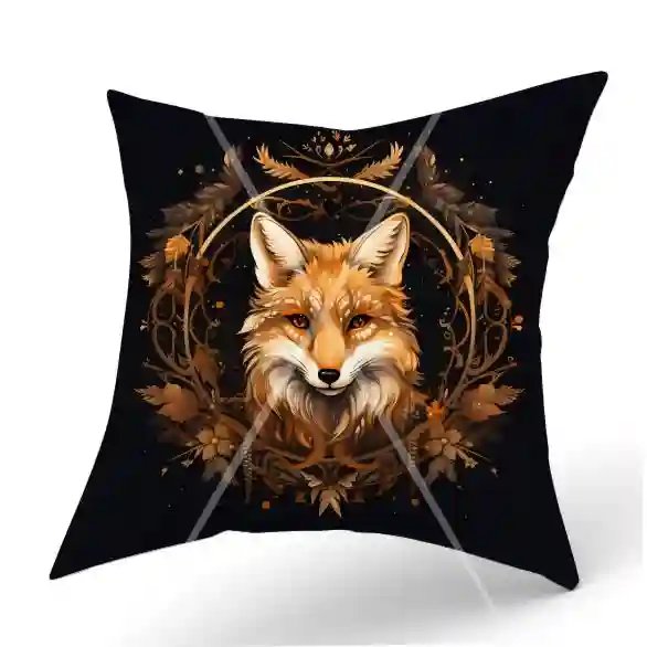 rtuMOCKUPPOD.jpg