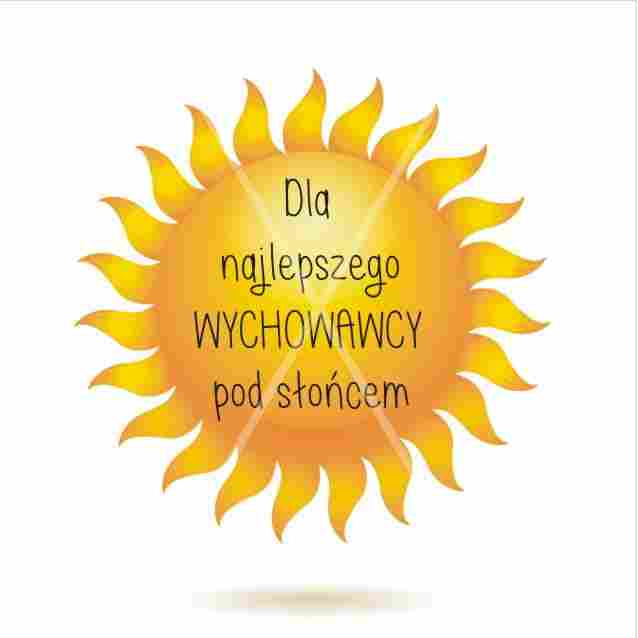 kjyk.jpg