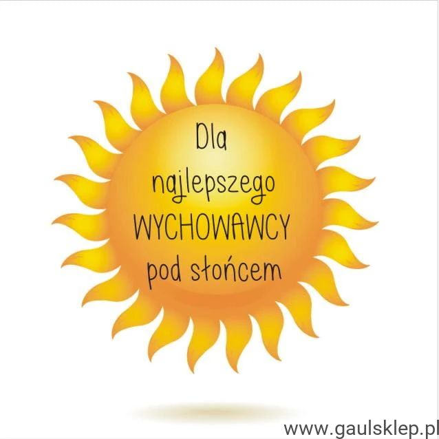 kjyk.jpg
