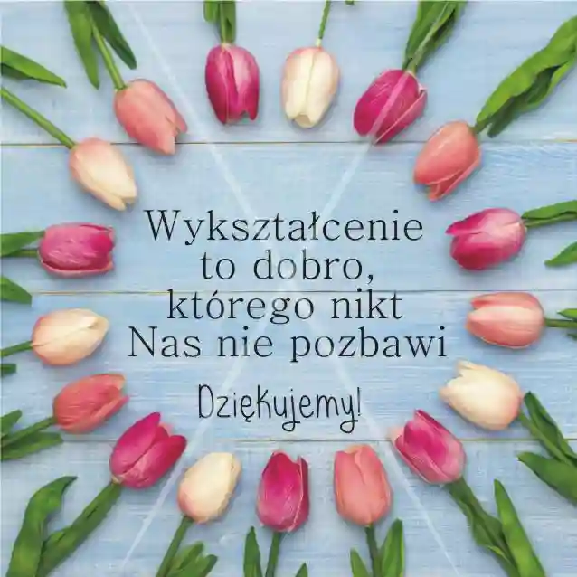 orka.jpg