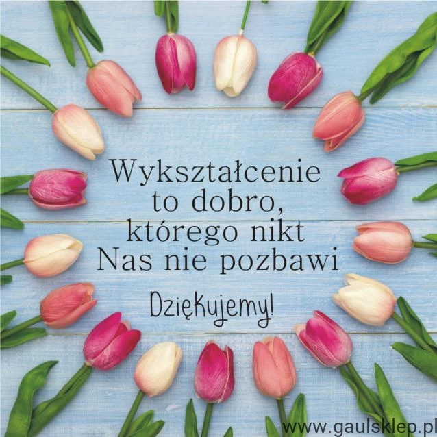 orka.jpg