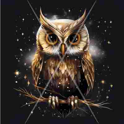 WYY.jpg