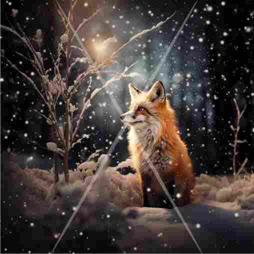 af.jpg