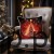 esg.jpg