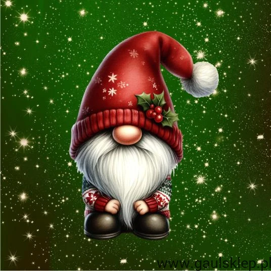 dteh.jpg