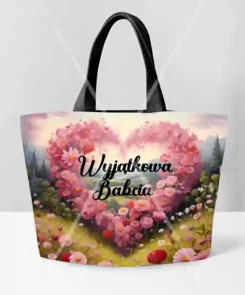 MOCKUP R6UNOWATRAPEZ.jpg