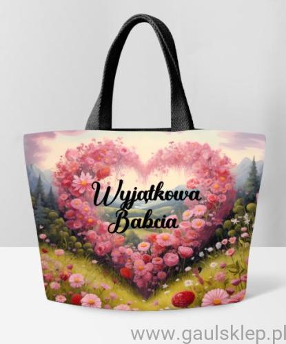 MOCKUP R6UNOWATRAPEZ.jpg