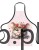 wye5.jpg
