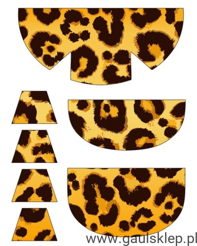 36.jpg