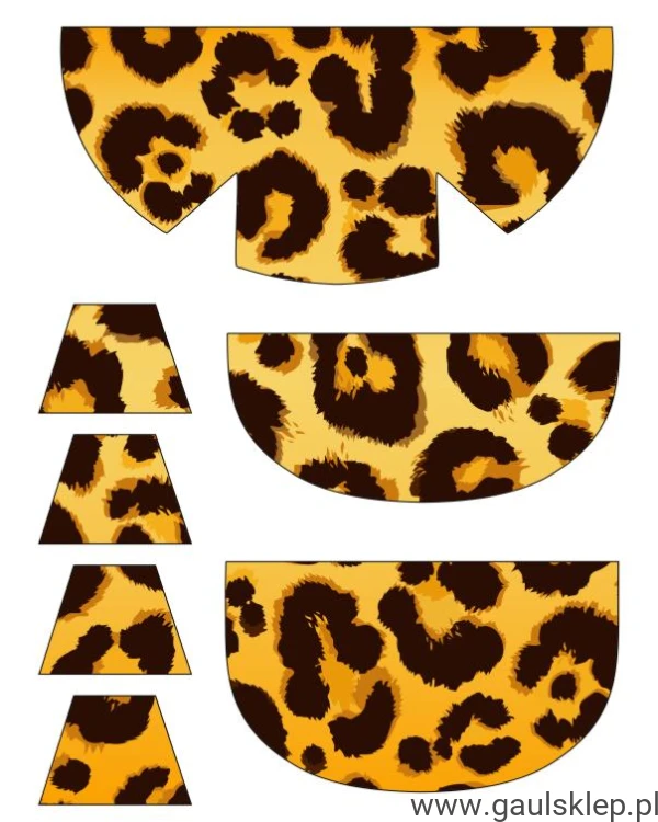 36.jpg
