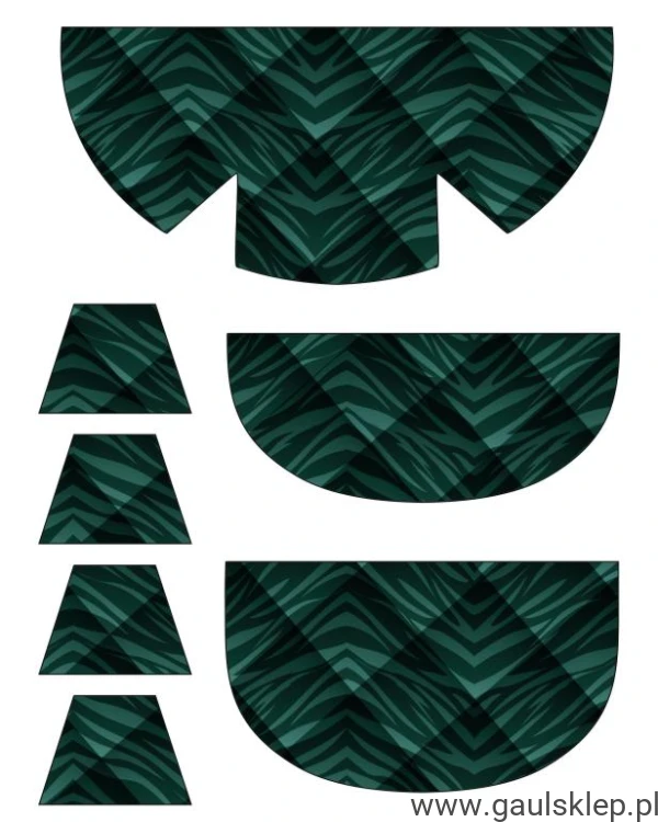 37.jpg