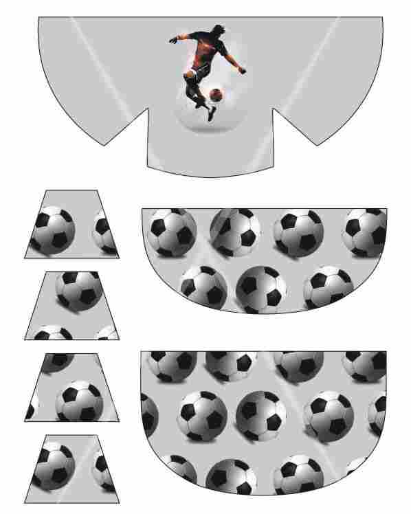 45.jpg
