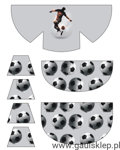 45.jpg