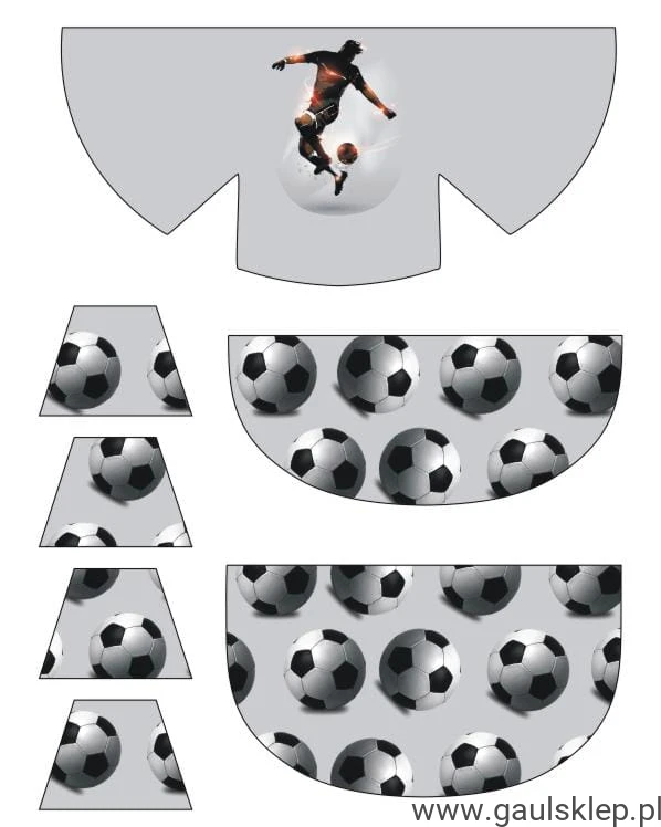 45.jpg