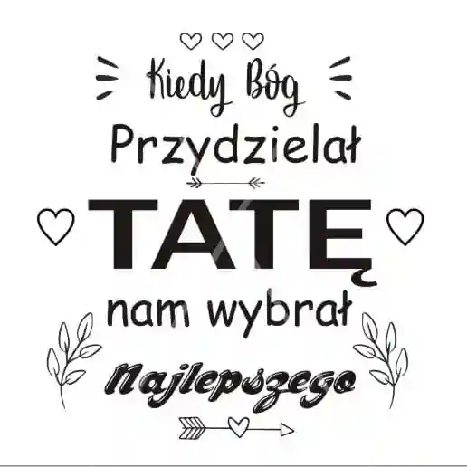 geg.jpg