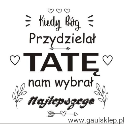 geg.jpg