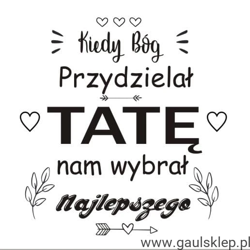 geg.jpg