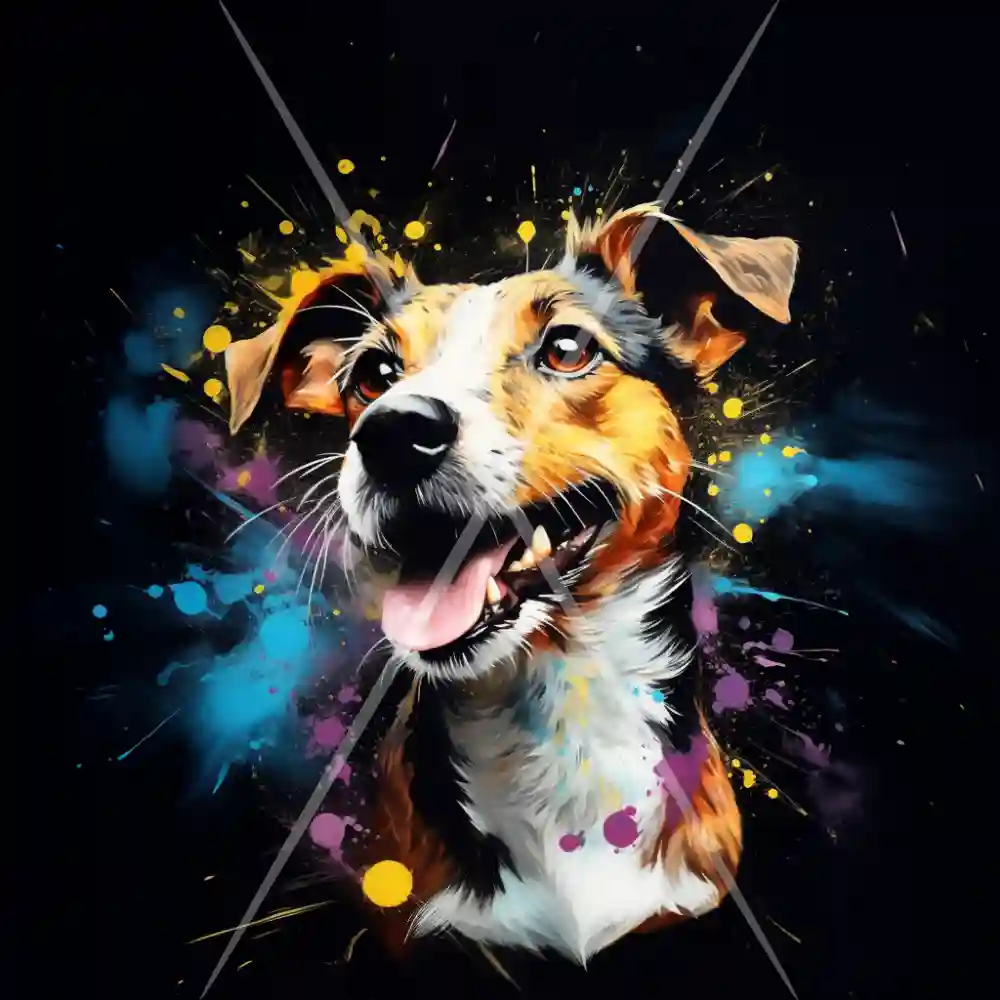 ggaul_abstract_art_painting_jack_russel_terrier_dark_clean_back_5032ba18-a2a5-4a31-8f24-c957f2d105e5.png
