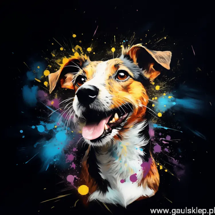 ggaul_abstract_art_painting_jack_russel_terrier_dark_clean_back_5032ba18-a2a5-4a31-8f24-c957f2d105e5.png