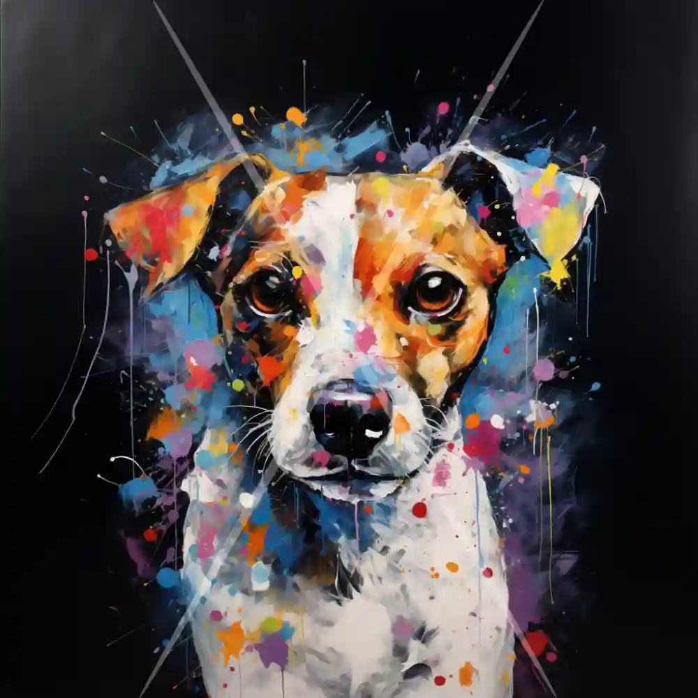 ggaul_abstract_art_painting_jack_russel_terrier_dark_clean_back_f98a9aee-f0b5-47f2-9e50-75d5f390805d.png