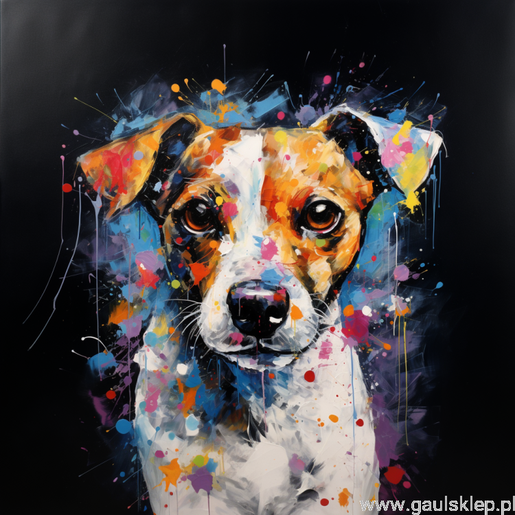 ggaul_abstract_art_painting_jack_russel_terrier_dark_clean_back_f98a9aee-f0b5-47f2-9e50-75d5f390805d.png