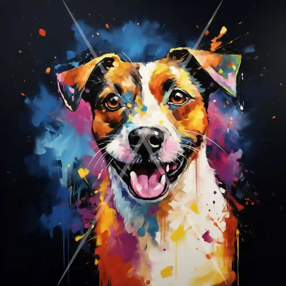 ggaul_abstract_art_painting_jack_russel_terrier_dark_clean_back_4aa82d59-5a11-4151-8707-5ee61e85137c.png
