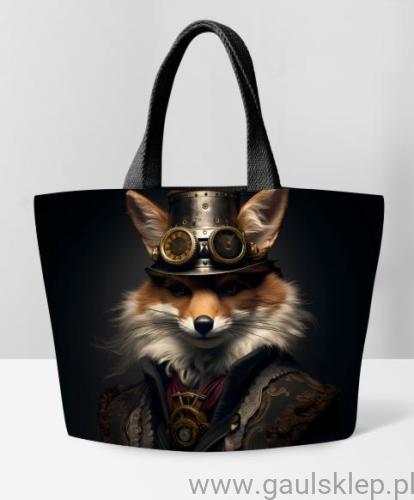 ZUO.jpg