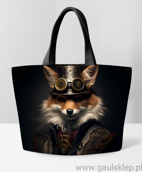 ZUO.jpg
