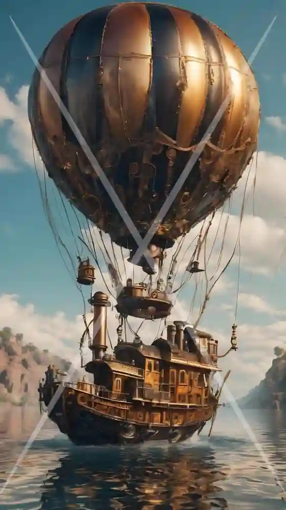 401795.jpg