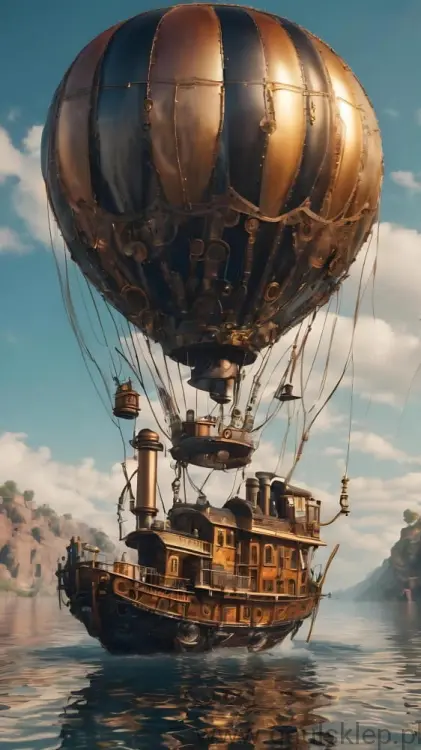 401795.jpg