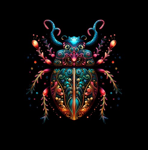 y5.jpg