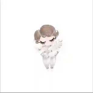 247.jpg