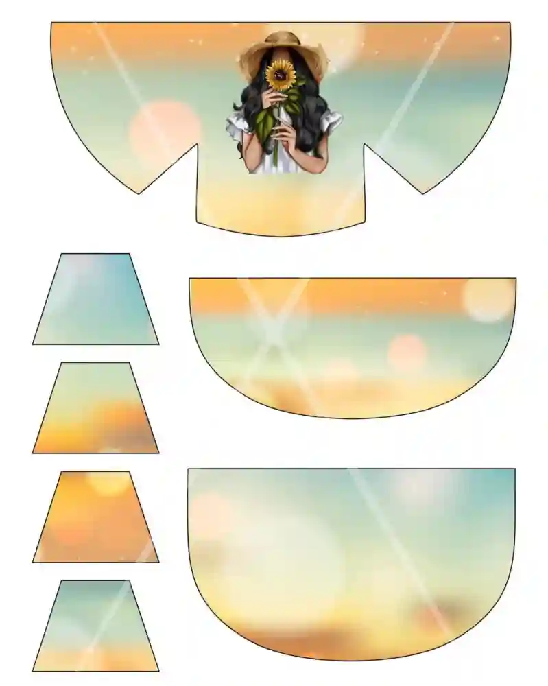 hh.jpg