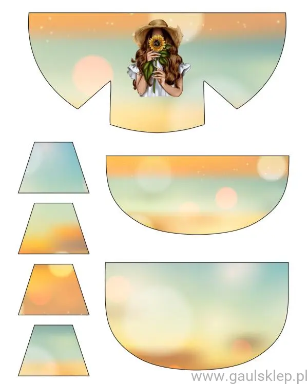 gg.jpg