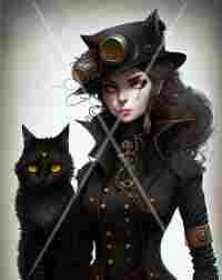 pl,.jpg