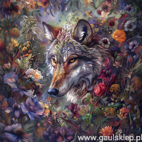 ggaul_a_beautiful_wolf_character__in_the_style_of_chromatic_f_e19afcf0-ca55-4d2c-a1df-97605bf01e40_0.png