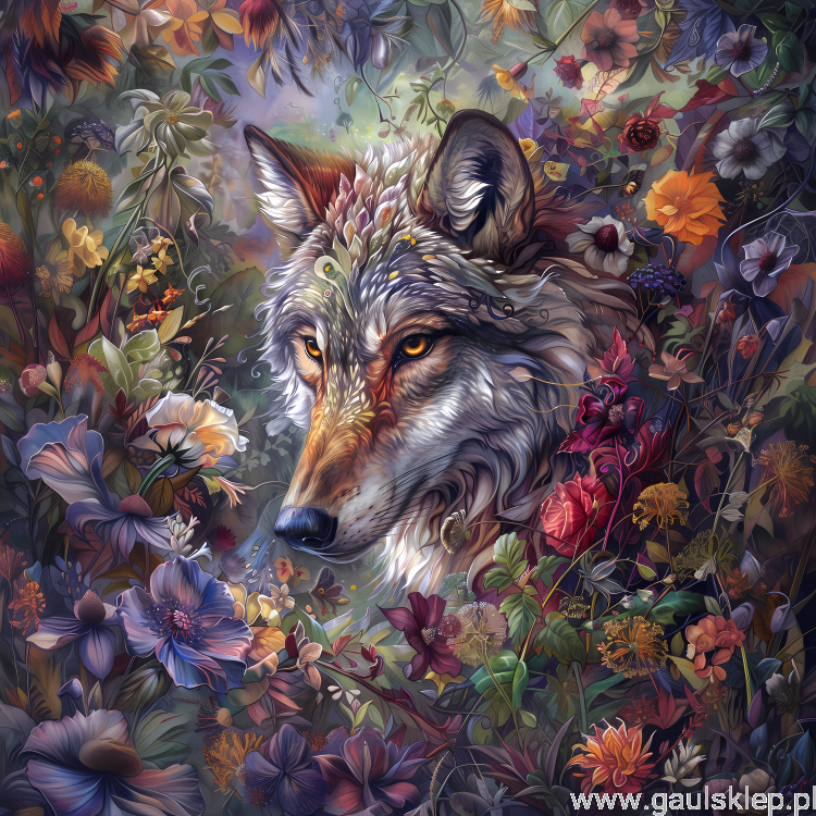 ggaul_a_beautiful_wolf_character__in_the_style_of_chromatic_f_e19afcf0-ca55-4d2c-a1df-97605bf01e40_0.png