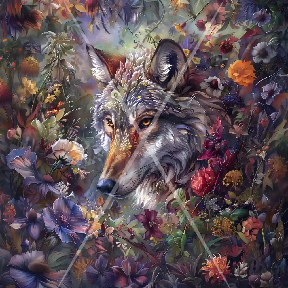 ggaul_a_beautiful_wolf_character__in_the_style_of_chromatic_f_e19afcf0-ca55-4d2c-a1df-97605bf01e40_0.png