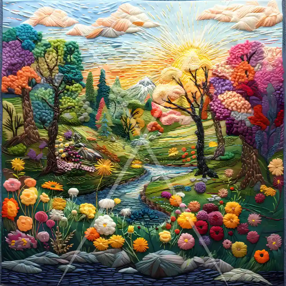 Beznasrgzwy-1.jpg