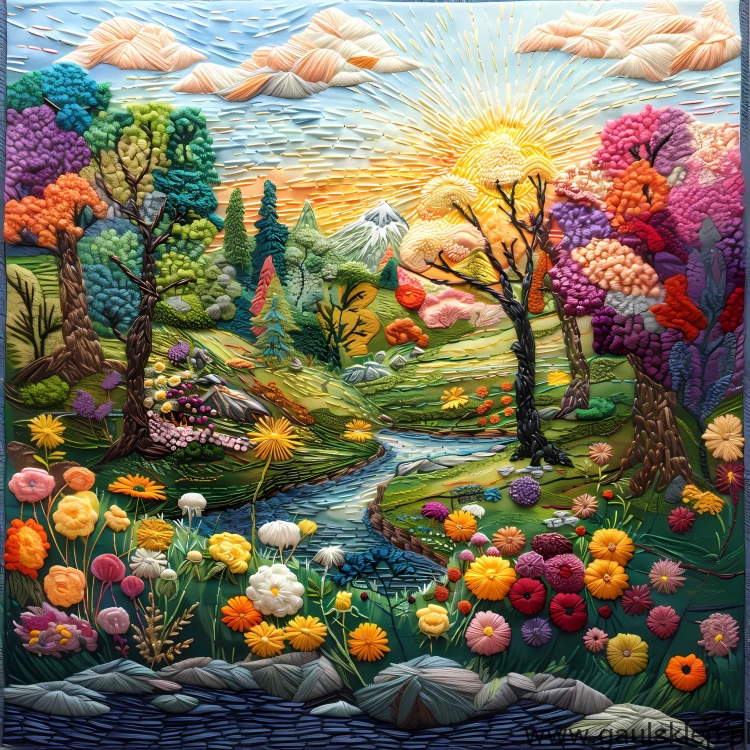 Beznasrgzwy-1.jpg